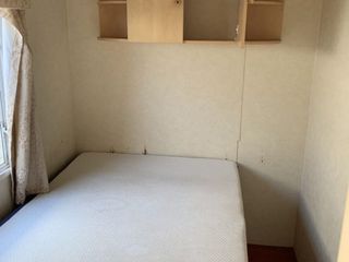 Mobil Home - Casa Movil