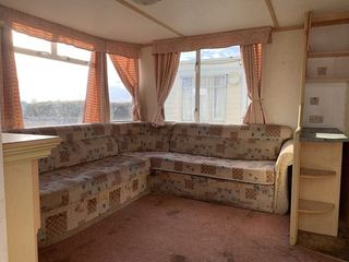 Mobil Home - Casa Movil