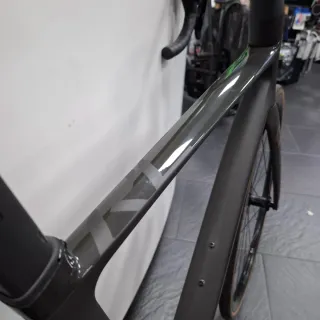 Scott Addict RC 30 Talla M