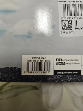 Tierra (edición limitada a precio especial)