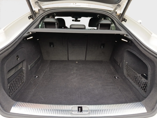 Audi A5 2018 ¡¡Desde 450€ al mes!!