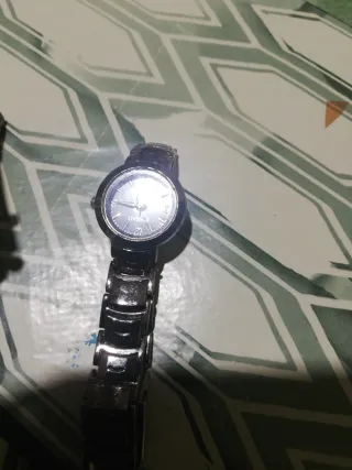 Orologi vintage uomo donna