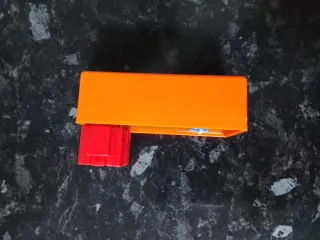 CDI Racing NUEVO SIN USO