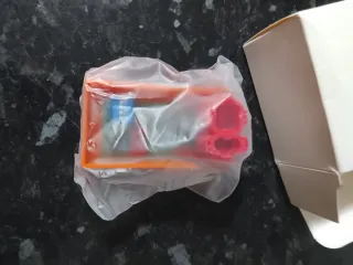 CDI Racing NUEVO SIN USO