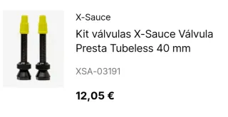 Dos Cubiertas Pirelli Cinturato All Road Tubeless