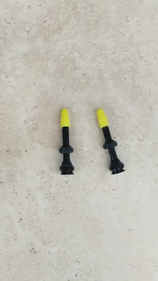 Dos Cubiertas Pirelli Cinturato All Road Tubeless