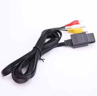 Nintendo 64 N64 Completa Ottime Condizioni