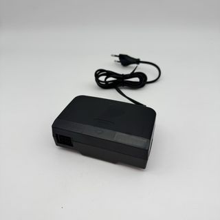 Nintendo 64 N64 Completa Ottime Condizioni