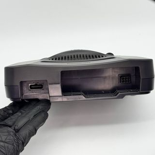 Nintendo 64 N64 Completa Ottime Condizioni