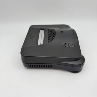 Nintendo 64 N64 Completa Ottime Condizioni