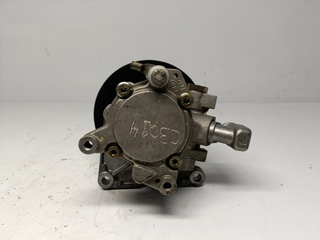 BOMBA DIRECCION CHRYSLER CROSSFIRE CABRIO 112947