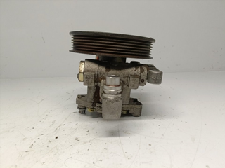 BOMBA DIRECCION CHRYSLER CROSSFIRE CABRIO 112947