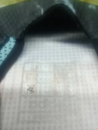 Maglietta Bayern Monaco Adidas