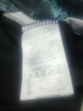 Maglietta Bayern Monaco Adidas