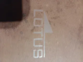 Reloj Lotus Hombre Marrón/Plata