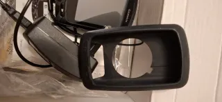 Garmin Edge 810 Ciclocomputer