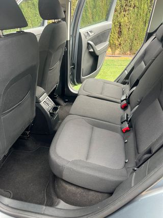 Skoda Yeti 2010 OFERTA SEMANAL