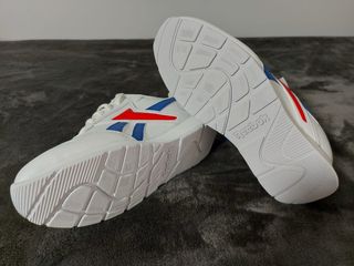 Reebok Glide Talla 38,5