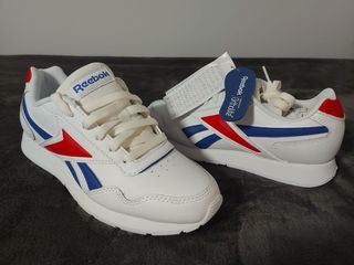Reebok Glide Talla 38,5
