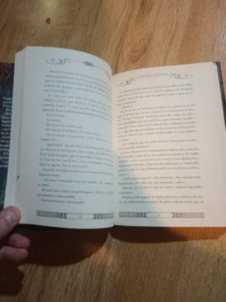 El Laberinto de Sombras (Serie Ulysses Moore 9)...