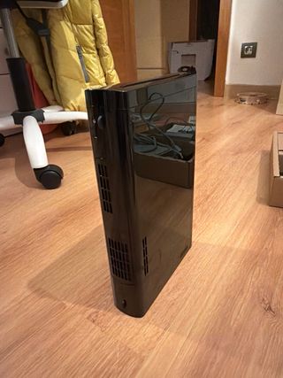 Nintendo Wii U Mario Kart 8 + Splatoon Premium Pack