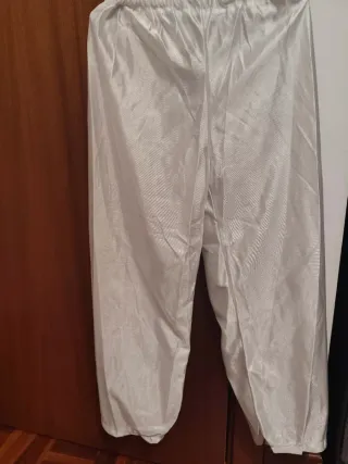 Disfraz Mexicano Atosa 7-9 años