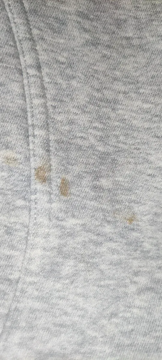 Pantalón L deportivo Adidas gris