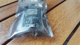 DOS UNIDADES ARDUINO ESP32 WIFI+BLUETOOTH