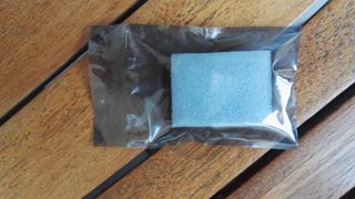 DOS UNIDADES ARDUINO ESP32 WIFI+BLUETOOTH