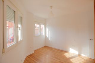 PISO EN VENTA EN FUENSALIDA