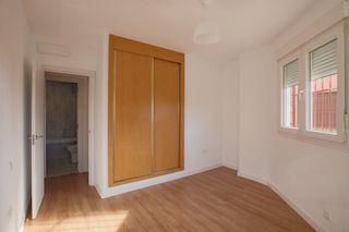 PISO EN VENTA EN FUENSALIDA