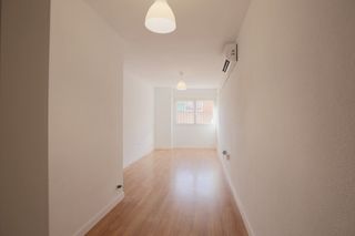 PISO EN VENTA EN FUENSALIDA