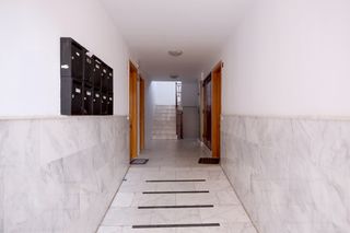 PISO EN VENTA EN FUENSALIDA