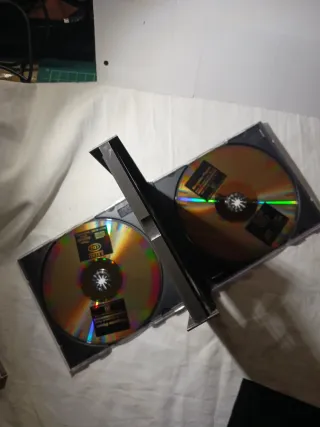 Canto Gregoriano - Coro Polifonico