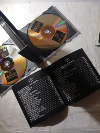 Canto Gregoriano - Coro Polifonico