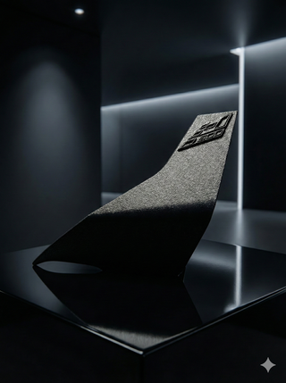 Alerón Retrovisor Seat Leon Cupra MK3