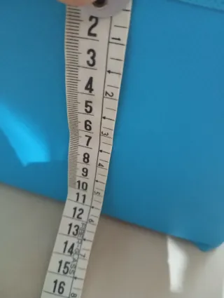 Organizador juguetes coches