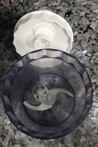 Accesorios Batidora Mano Philips HR1366