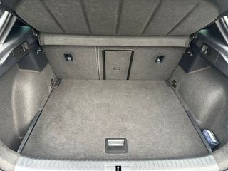 CUPRA FORMENTOR eTSI BACKETS!