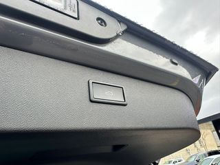 CUPRA FORMENTOR eTSI BACKETS!