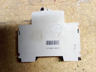 elettricita’ CONTAORE ENERGIA