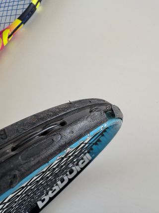 Raqueta Babolat Pure Drive