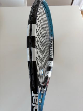 Raqueta Babolat Pure Drive