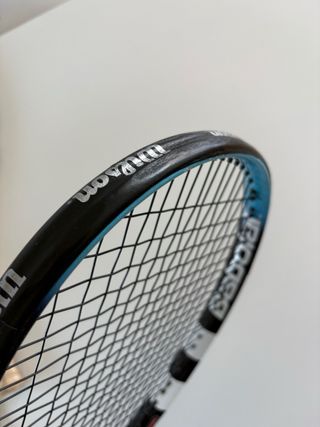 Raqueta Babolat Pure Drive