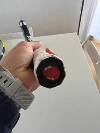 Raqueta Babolat Pure Drive