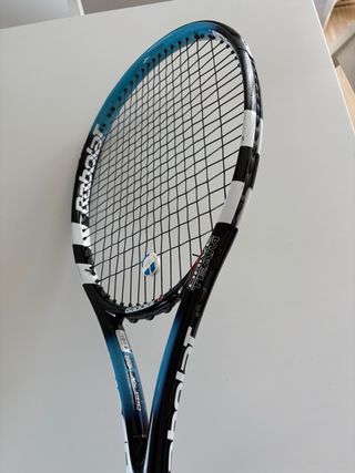 Raqueta Babolat Pure Drive