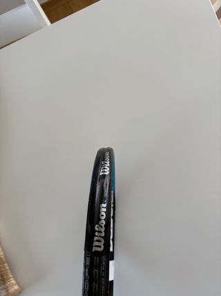 Raqueta Babolat Pure Drive