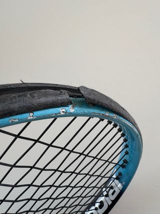 Raqueta Babolat Pure Drive