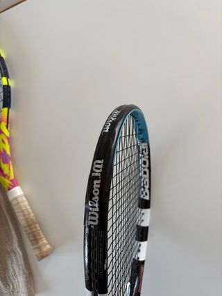 Raqueta Babolat Pure Drive