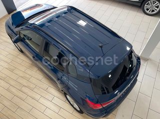 SEAT Arona 1.6 TDI Style Ecomotive